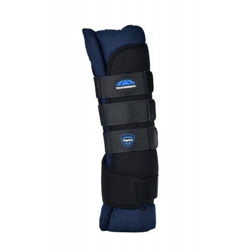 Weatherbeeta Tough-Tec Stable Boots