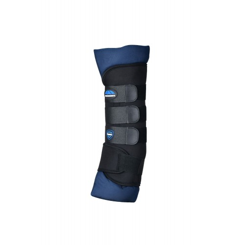Weatherbeeta Tough-Tec Stable Boots