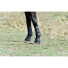 Weatherbeeta Tough-Tec Turnout Boots