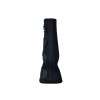 Weatherbeeta Tough-Tec Turnout Boots