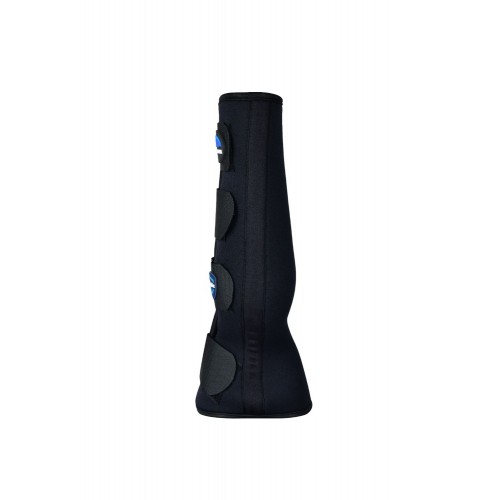 Weatherbeeta Tough-Tec Turnout Boots