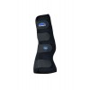 Weatherbeeta Tough-Tec Turnout Boots