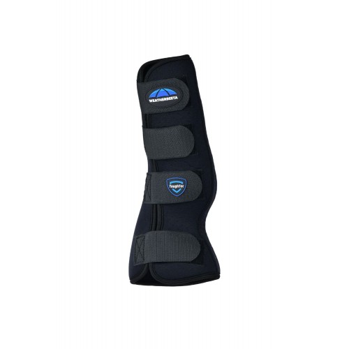 Weatherbeeta Tough-Tec Turnout Boots