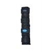 Weatherbeeta Therapy-Tec II Gel Ice Boots