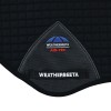 Weatherbeeta Prime Air-Tec Jumping Saddlepad