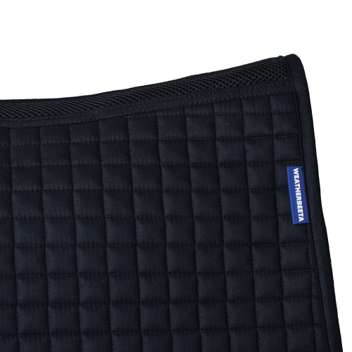 Weatherbeeta Prime Air-Tec Jumping Saddlepad