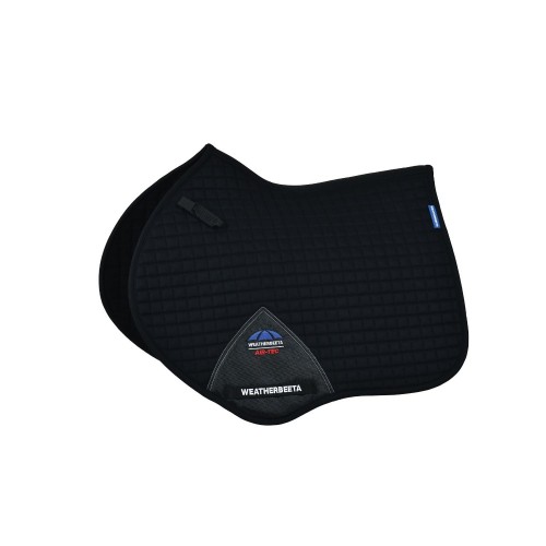 Weatherbeeta Prime Air-Tec Jumping Saddlepad