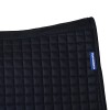 Weatherbeeta Prime Air-Tec Jumping Saddlepad