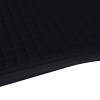 Weatherbeeta Prime Air-Tec Jumping Saddlepad