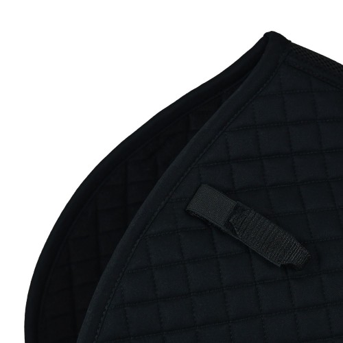 Weatherbeeta Prime Air-Tec Jumping Saddlepad