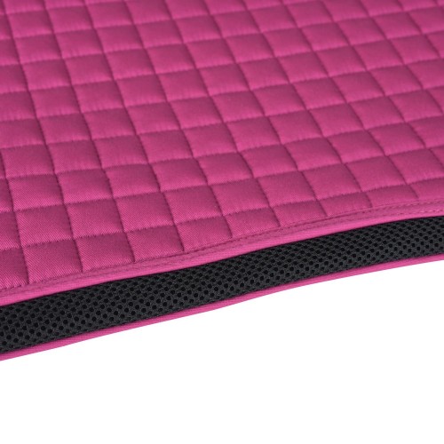 Weatherbeeta Prime Air-Tec Jumping Saddlepad