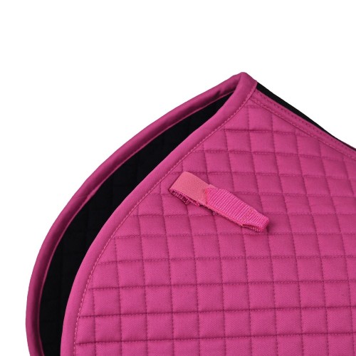 Weatherbeeta Prime Air-Tec Jumping Saddlepad