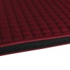 Weatherbeeta Prime Air-Tec Jumping Saddlepad