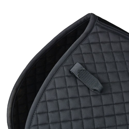 Weatherbeeta Prime Air-Tec Jumping Saddlepad