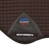 Weatherbeeta Prime Air-Tec Jumping Saddlepad