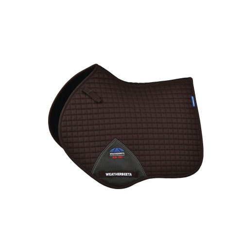 Weatherbeeta Prime Air-Tec Jumping Saddlepad