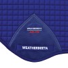 Weatherbeeta Prime Air-Tec Jumping Saddlepad