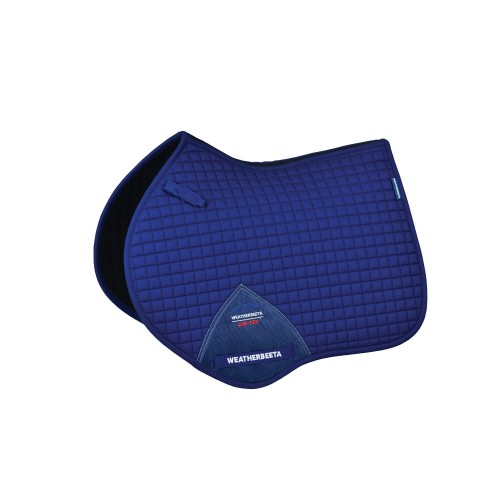 Weatherbeeta Prime Air-Tec Jumping Saddlepad
