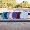 Weatherbeeta Prime Air-Tec Jumping Saddlepad