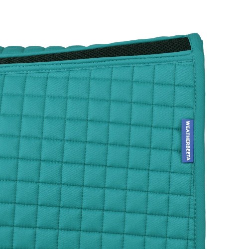Weatherbeeta Prime Air-Tec Jumping Saddlepad