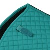 Weatherbeeta Prime Air-Tec Jumping Saddlepad