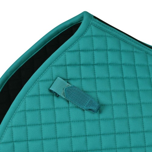 Weatherbeeta Prime Air-Tec Jumping Saddlepad