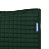 Weatherbeeta Prime Air-Tec Jumping Saddlepad