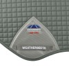 Weatherbeeta Prime Air-Tec Jumping Saddlepad