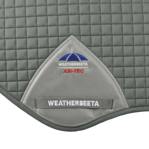 Weatherbeeta Prime Air-Tec Jumping Saddlepad
