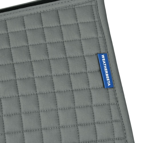 Weatherbeeta Prime Air-Tec Jumping Saddlepad