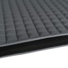 Weatherbeeta Prime Air-Tec Jumping Saddlepad