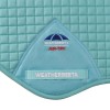 Weatherbeeta Prime Air-Tec Jumping Saddlepad