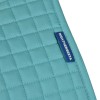 Weatherbeeta Prime Air-Tec Jumping Saddlepad