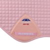 Weatherbeeta Prime Air-Tec Jumping Saddlepad