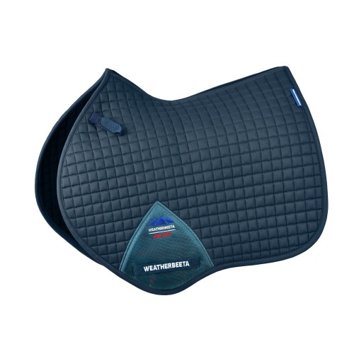 Weatherbeeta Prime Air-Tec Jumping Saddlepad