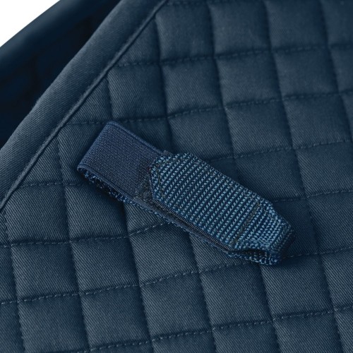 Weatherbeeta Prime Air-Tec Jumping Saddlepad