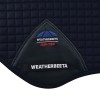 Weatherbeeta Prime Air-Tec Jumping Saddlepad