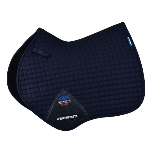 Weatherbeeta Prime Air-Tec Jumping Saddlepad