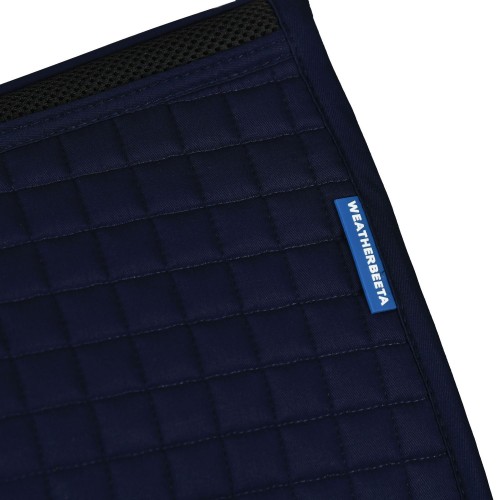 Weatherbeeta Prime Air-Tec Jumping Saddlepad