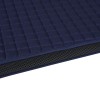 Weatherbeeta Prime Air-Tec Jumping Saddlepad