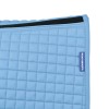 Weatherbeeta Prime Air-Tec Jumping Saddlepad