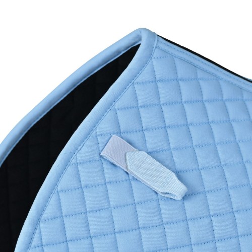 Weatherbeeta Prime Air-Tec Jumping Saddlepad