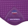 Weatherbeeta Prime Air-Tec Jumping Saddlepad