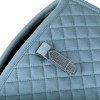 Weatherbeeta Prime Air-Tec Jumping Saddlepad