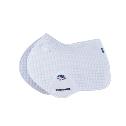 Weatherbeeta Prime Air-Tec Jumping Saddlepad