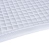 Weatherbeeta Prime Air-Tec Jumping Saddlepad