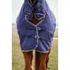 Weatherbeeta Comfitec Tyro Turnout Combo Neck 50G