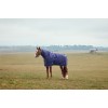 Weatherbeeta Comfitec Tyro Turnout Combo Neck 50G