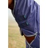Weatherbeeta Comfitec Tyro Turnout Combo Neck 50G