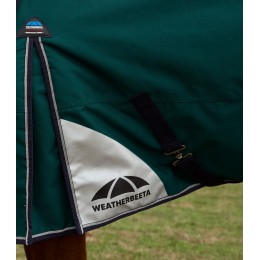 Weatherbeeta Comfitec Plus Dynamic попона 220G